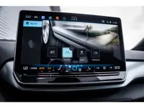 Volkswagen ID.4 thumbnail 28