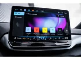 Volkswagen ID.4 thumbnail 29