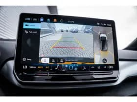 Volkswagen ID.4 thumbnail 30