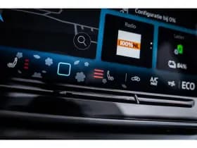 Volkswagen ID.4 thumbnail 31