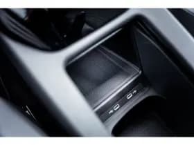 Volkswagen ID.4 thumbnail 32