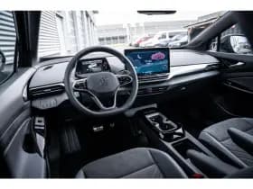 Volkswagen ID.4 thumbnail 33