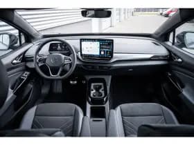 Volkswagen ID.4 thumbnail 35