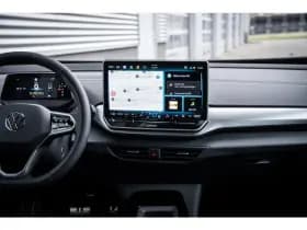 Volkswagen ID.4 thumbnail 36