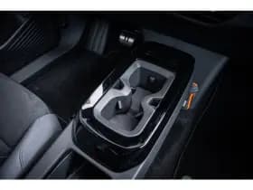 Volkswagen ID.4 thumbnail 38