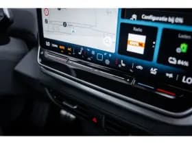 Volkswagen ID.4 thumbnail 39