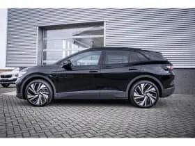 Volkswagen ID.4 thumbnail 6
