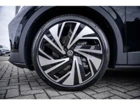 Volkswagen ID.4 thumbnail 7