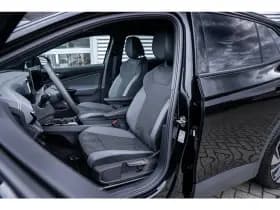 Volkswagen ID.4 thumbnail 8