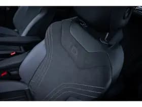 Volkswagen ID.4 thumbnail 9