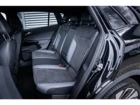 Volkswagen ID.4 thumbnail 10