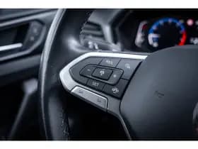 Volkswagen T-Cross thumbnail 18