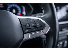 Volkswagen T-Cross thumbnail 19