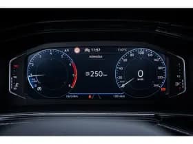 Volkswagen T-Cross thumbnail 20