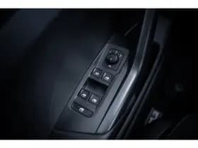 Volkswagen T-Cross thumbnail 21