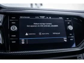 Volkswagen T-Cross thumbnail 23