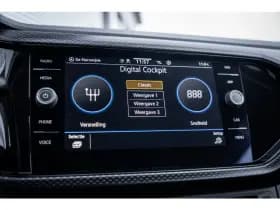 Volkswagen T-Cross thumbnail 24