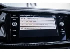 Volkswagen T-Cross thumbnail 25