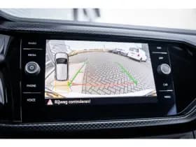 Volkswagen T-Cross thumbnail 26