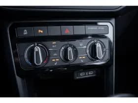 Volkswagen T-Cross thumbnail 27