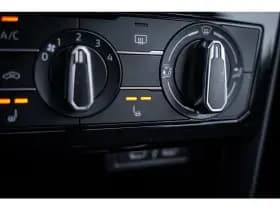Volkswagen T-Cross thumbnail 28