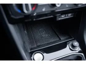 Volkswagen T-Cross thumbnail 29