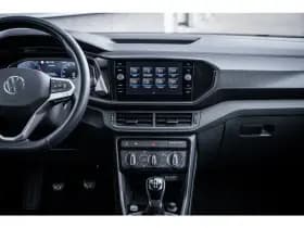 Volkswagen T-Cross thumbnail 30