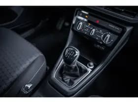 Volkswagen T-Cross thumbnail 31