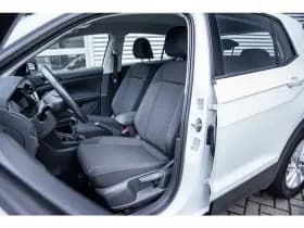 Volkswagen T-Cross thumbnail 32