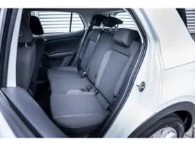 Volkswagen T-Cross thumbnail 33