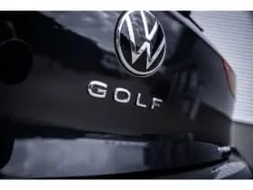 Volkswagen Golf thumbnail 12