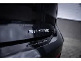 Volkswagen Golf thumbnail 13