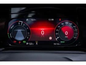 Volkswagen Golf thumbnail 17