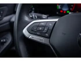 Volkswagen Golf thumbnail 19