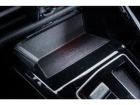 Volkswagen Golf thumbnail 28