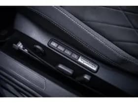 Volkswagen Golf thumbnail 29