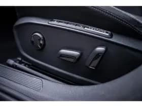 Volkswagen Golf thumbnail 30