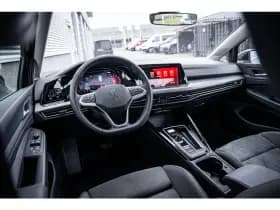 Volkswagen Golf thumbnail 31