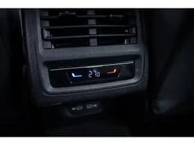 Volkswagen Golf thumbnail 32