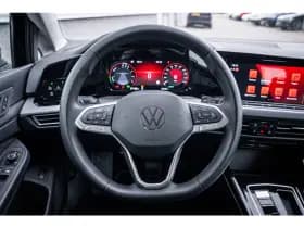 Volkswagen Golf thumbnail 33