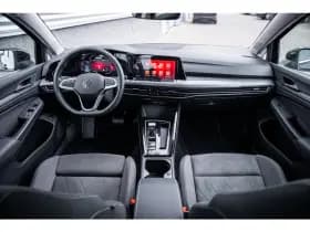 Volkswagen Golf thumbnail 34