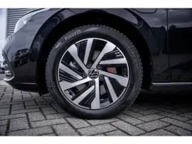 Volkswagen Golf thumbnail 7