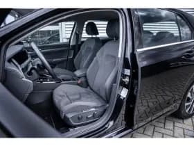 Volkswagen Golf thumbnail 8
