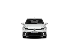 Volkswagen Polo thumbnail 2