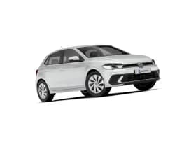 Volkswagen Polo thumbnail 11