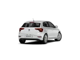 Volkswagen Polo thumbnail 6