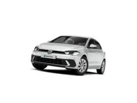 Volkswagen Polo thumbnail 9