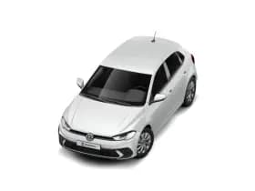 Volkswagen Polo thumbnail 10
