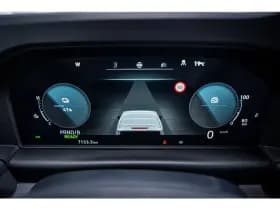 Volkswagen E-Transporter thumbnail 20