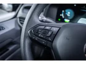 Volkswagen E-Transporter thumbnail 22
